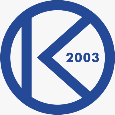 Оптово-розничный центр "Компаньон"