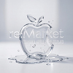 Re:Market