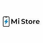 Mi Store